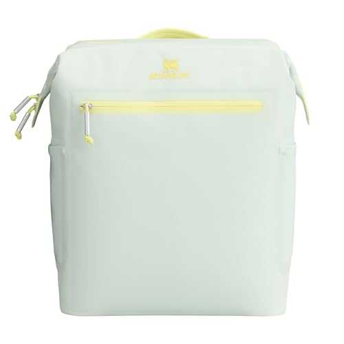 Stanley All Day Madeleine Midi Backpack Soft Cooler