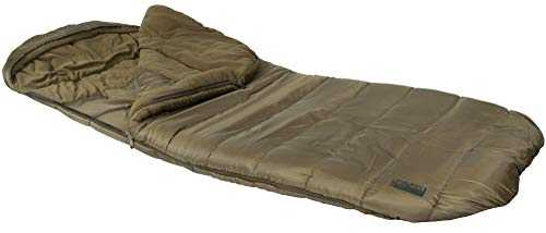 Fox EOS 1 Sleeping Bag CSB063