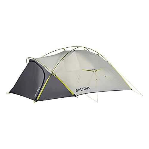 SALEWA Tent Litetrek III