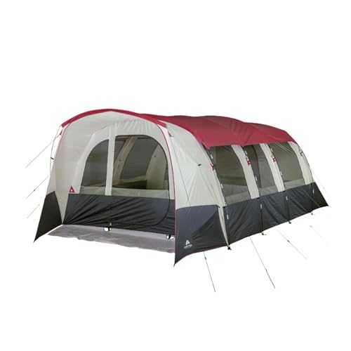 Multi-purpose camping picnic party tent Tent Outdoor Tent Family Tent Camping Tent Beach Sports Hiking Camping Fishing Tent Family Party Camping, Rooftop Tent Camping Equipment Outdoor awning multi-pe