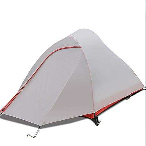 Outdoor Portable Privacy Tent Portable Privacy Shower Toilet Camping Outdoor Shower Bath Changing Fitting Room Beach Tents Rain Sun Shelter