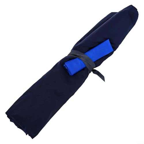 Bulevisiter Ultralight Backpacking Tent Double Door With Screen Door, 190T Polyester Taffeta Camping Shelter For 1-2 Person, For Camping Garden Outdoor