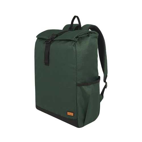 Polar Gear Active Adventure Cool Bag - Insulated Lunch Bags For Women, Men - Picnic Bag, Cooler Bag, Cooler Backpack Range