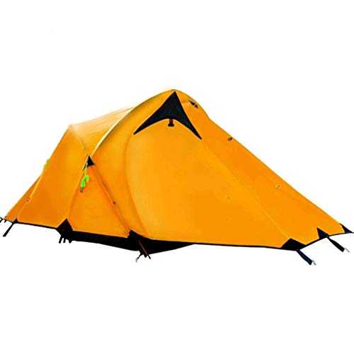 Camping Tent 2-3 Person Automatic Instant Pop Up Waterproof Camping Hiking Travel Beach Tents for Family Groups