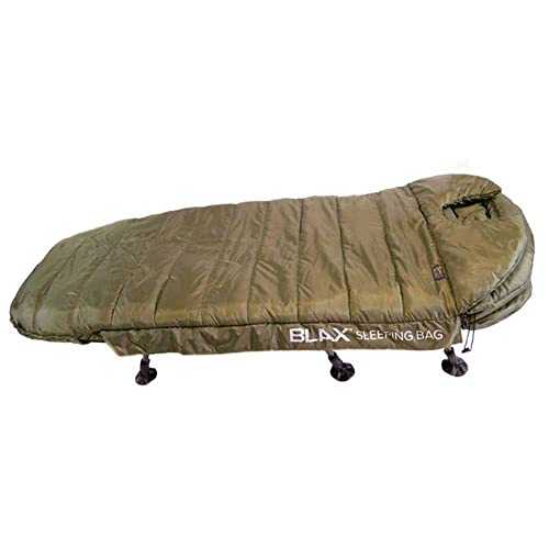 BLAX SLEEP BAG 3 SEASON