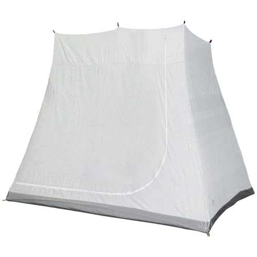 Bo-Camp Inner Tent for Extension