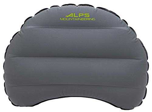 ALPS Mountaineering Versa Pillow