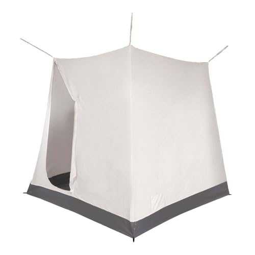 KAMPA 3 BERTH CAMPING CARAVAN AWNING INNER TENT BEDROOM NEW