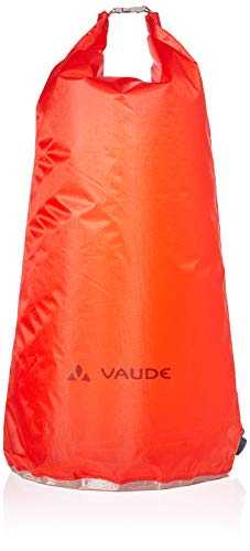 VAUDE