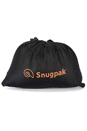 Snugpak | Snuggy Headrest (2023 Style)