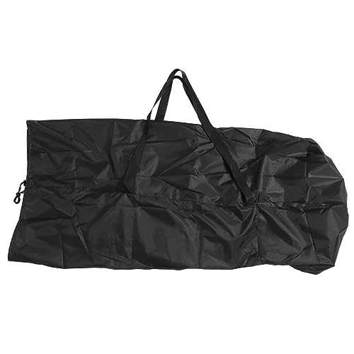 CANOPY CARRYING STORAGE BAG TENT BAG EASY TO CARRY FOR PICNIC CAMPING TRAVELING