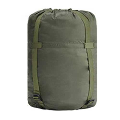 OPPWONG Hammock Underquilt, Underquilt For Hammock Camping Quilt Elastic Cords Outdoor Activities (Style 1)