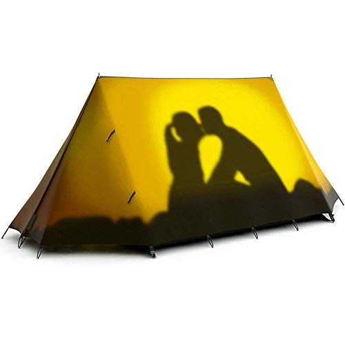 Folding/Rainproof Waterproof Camping Beach Tent/Sun Shelter/Separated Room for Camping Trips, Fishing, Backyard Fun Or Picnics