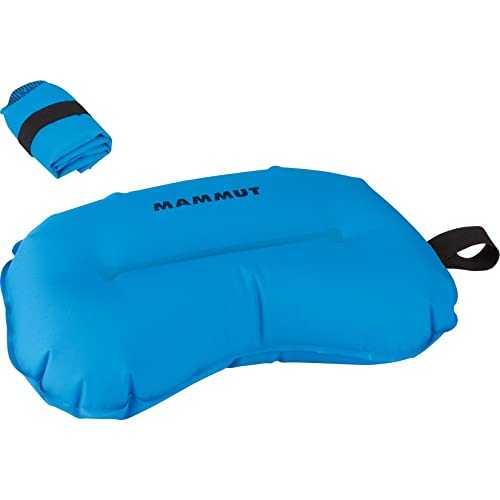 Mammut Air Pillow