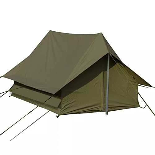 Travel tent Couples Cabin Tent Camping Backpack Tent Outdoor Travel Picnic Mountain Climbing Tent