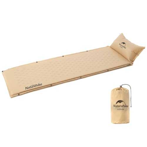 Naturehike Camping Pillow