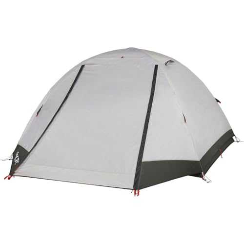 Kelty Gunnison 3 Tent