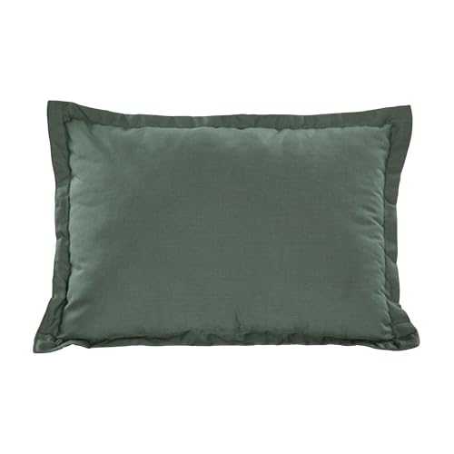 Trespass Unisex's SNOOZEFEST Lightweight Compact Packaway Camping-Travel Pillow