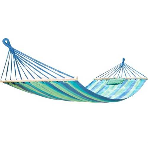 Swinging Hammock 200x80 Cm Camping Hammocks Comfortable Hanging Nylon Net Rope Hammock Sleeping For Backpacking Beach Travel Tree Hammocks (Color : A, Size : 200x80 cm)