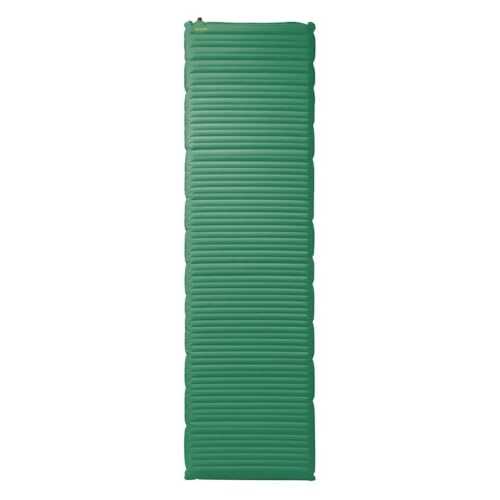 Therm-a-Rest NeoAir Venture Lightweight Camping Air Mattress, Pine, Regular - 20 x 72 Inches