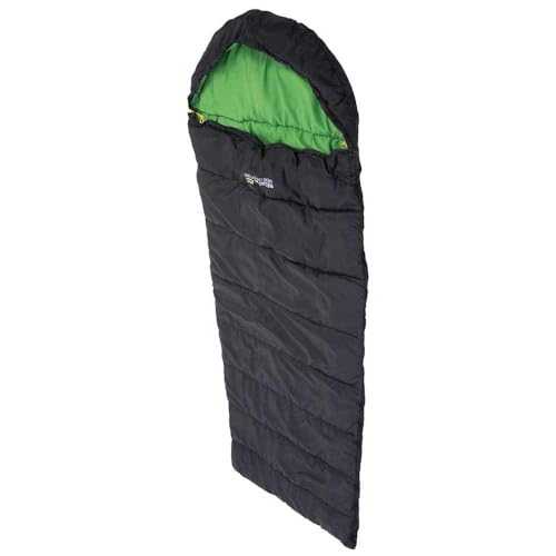 Regatta Hana 200 Single Sleeping Bags Unisex