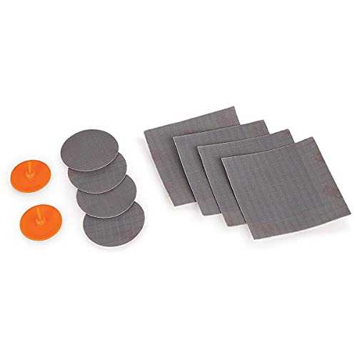 Sea to Summit Sleeping Mat Repair Kit - Reparatur Set für Isomatten