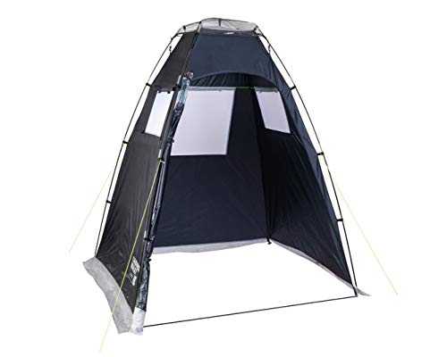 BRUNNER Cabina Maxi NG Beach Tent