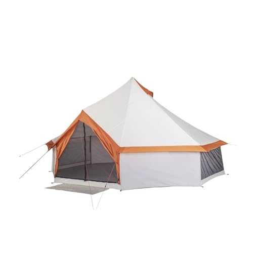 Multi-purpose camping picnic party tent Tents Outdoor Tents Family Tents Camping Tents Beach Sports Hiking Camping Fishing Yurt Tents, Rooftop Tents Camping Equipment Tents Outdoor awning multi-person