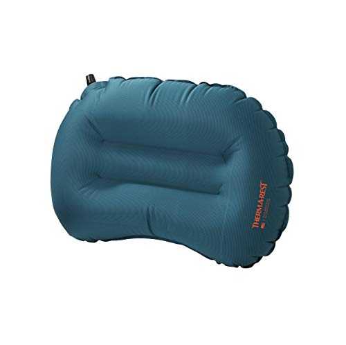 Thermarest Airhead Lite Large Pillow One Size N/a