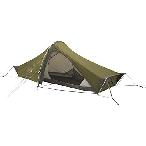 Robens Starlight Tent Multicolor 1 Person