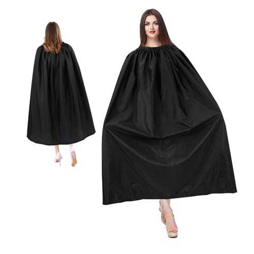 Beavorty Portable Changing Room Tent Instant Dressing Privacy Shelter for Beach Camping Lightweight Breathable Satin Ample for Comfortable Outdoor Changing