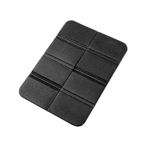 Folding Pad Seats Cushion for Camping Mats Camping Park Picnic Portable Sitting Mat Foldable Foam- Mat Water- Proof Cushions Waterproof Seat Cushions Cushion Cushion Outdoor