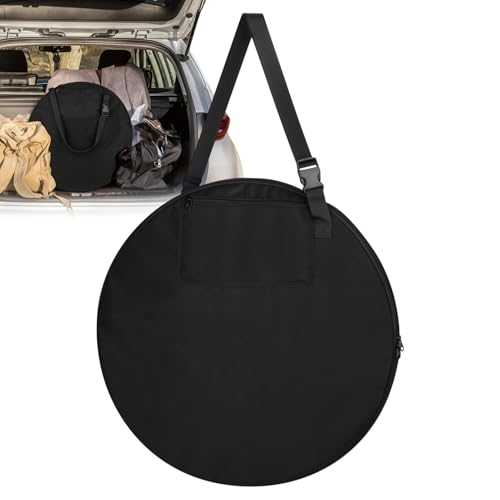 Carry Bag For Privacy Shower Tent, Lightweight Storage Replacement Bag, Portable Toilet Tent Storage, Privacy Replacement Carry, Travel Carry Case For Outdoor Camping Beach