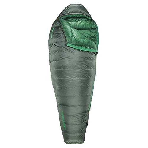 Therm-A-Rest Questar 32F/0C Mummy Sleeping Bag