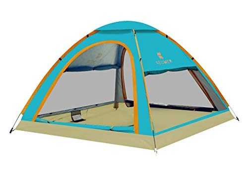 Outdoor Portable Privacy Tent Outdoor Waterproof Camping Shelter Changing Room Dressing Cabin Wardrobe Bathing Shower Move Toilet Wc Single Tent