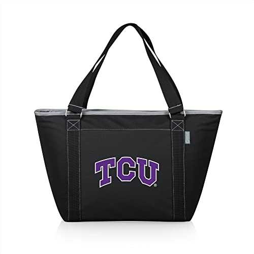 PICNIC TIME NCAA Unisex-Adult NCAA Topanga Cooler Bag