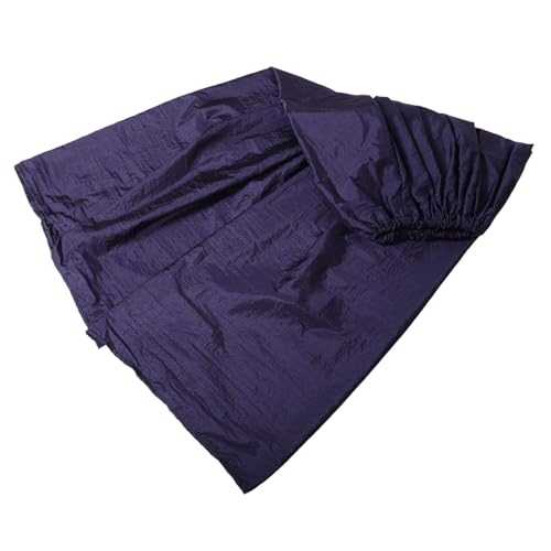 Happyyami Outdoor Changing Cover Portable Privacy Tent for Summer Camping Beach Swimming Dressing Instant Beach Tent Easy Setup