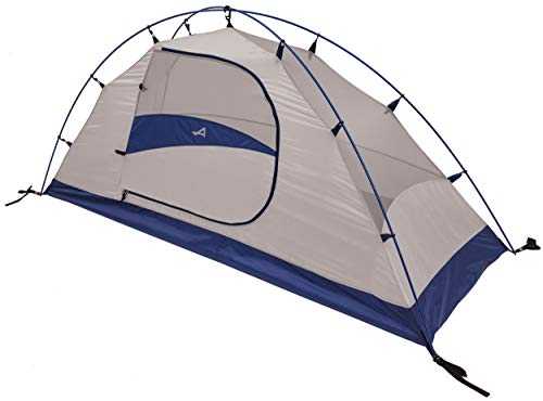 ALPS Mountaineering Lynx 1-Person Tent