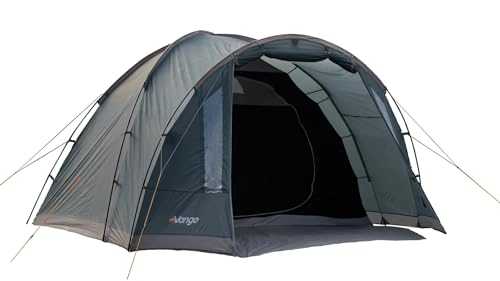 Vango Cragmor 500