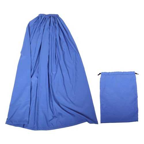 WESIEVYA Privacy Shelter Instant Dressing Room Tent Beach Accessory Car Dressing Cover Compact Tent Easy to Set up Soft Fabric
