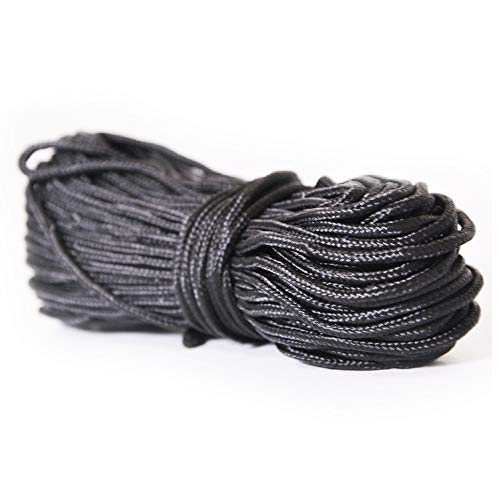 DD SuperLight Guy Rope (16m)