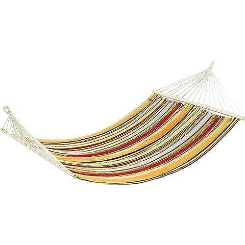 Easy Camp Havana Double Hammock 2020 camp hammock