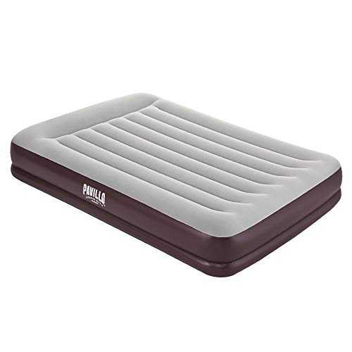 Pavillo Tritech Air Bed