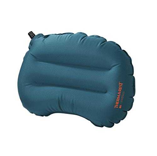 Thermarest Air Head Lite Pillow Regular