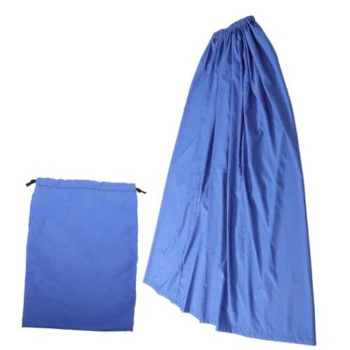 OSOLADY Outdoor Changing Room Instant Dressing Cover Beach Privacy Shelter Portable Tent Versatile Use Privacy Tent