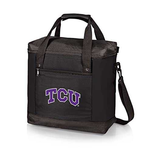 PICNIC TIME NCAA Unisex-Adult NCAA Montero Cooler Tote Bag