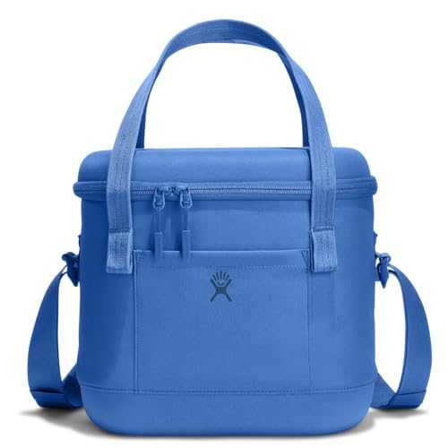Hydro Flask 12 L Carry Out Soft Cooler