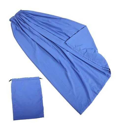 Boating Privacy Tent Instant Changing Room for Beachgoers Portable Dressing Shelter Women's Changing Poncho Lightproof Tent Multi-Use for Outdoor Events