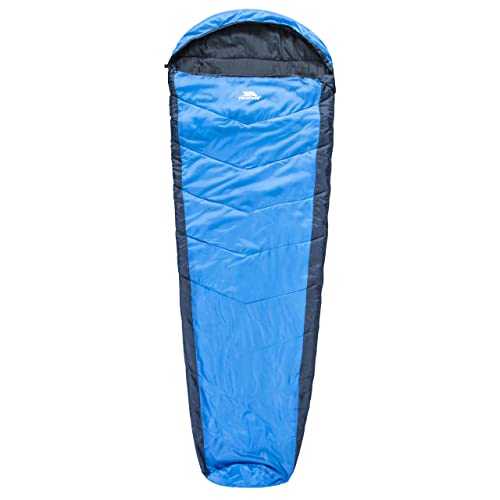 Trespass Doze 3 Season Sleeping Bag