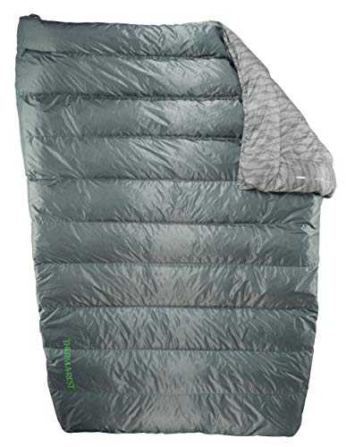 Thermarest Vela 32 Double ONE SIZE STORM